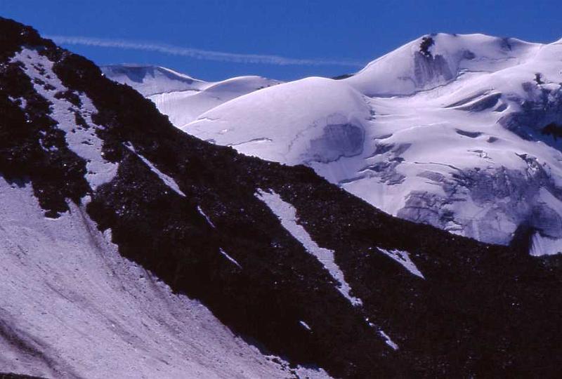 109-Vedretta di Solda,15 agosto 1997.jpg